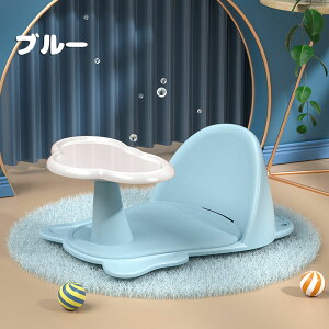 xr[oX`FA oX`FA oX\t@ ܂肽ݎxr[oX Ԃ LbY xr[ C  oX e[ut