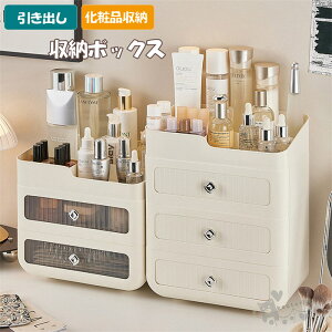 ϕi[ [ P[X o [{bNX e vX`bN [ P[X  [ [P[X P[X {bNX o ςݏd  fXN[ [ r