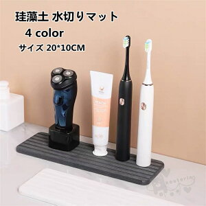 ]y ؂}bg Όu Rh~ z ]y}bg  uVX^h Rbv \[vfBbV u ʑ Ό G  g[ z  L ʏ R[X