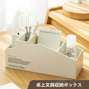 [{bNX [ [ @\ y ϕi  [{bNX e fXNI[KiCU[ k rO ItBX 