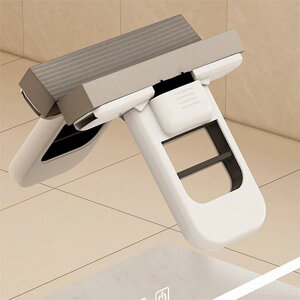 ~jbv X|Wbv ܂肽 N[jO nYt[ @ @ z y it 􂢕sv ւ p RpNg KXN[jOp     n