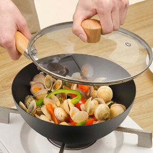  `S SS 20cm tCp łth~ 22cm wR[eBOY 24cm S S⋋\ Sؓ yʐ݌v StCp KXߖ KтȂdl KX/IHΉ  