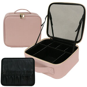 RX{bNX CN{bNX t ~[t e 傫 ^ uV obO^ Jo^ CNobO RX[{bNX