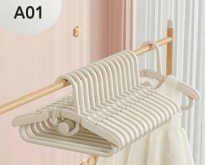 xr[nK[ nK[ ߗރnK[ xr[pi qpnK[ Lk29cm`37cm ~ d˂fUC ct ۈ牀 XCh TCY  c ۈ牀 ct  