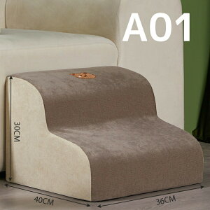 ybgXebv hbOXebv ybgp ݑ  Xebv }bg RpNg y ~ X[v pKi i \t@[