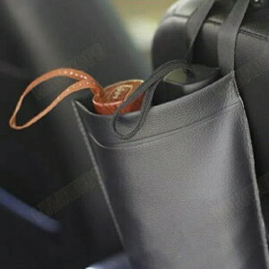 Pz_[  PP[X P ܂肽 O ԗp h P PJo[ AuP[X JP Pu PX^h RpNg 2WAY xr[J[ ]