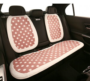 V[gJo[ ȃJo[ w}bg ԍzc ԃCXJo[ {A hbg ʋC g  ^]  O 㕔 w}bg NbV  NbV  t  H ~ 