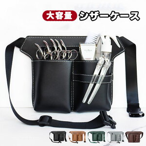 VU[P[X VU[obO EGXg|[` et e wA[Jbg nT~5[ |VFbg | y et ^ v[g  g}[ | ԉ  xg PUU