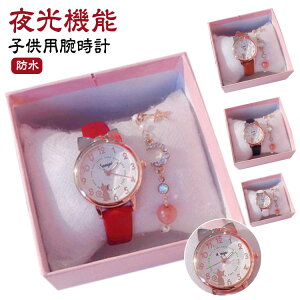 rv 2_Zbg qp ̎q XgEHb` n[g h Ǝ LbY LbYEHb`  K[Y w  qǂ v[g WjA w w ʊw  rv a