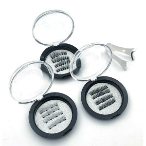 3Zbgg 3D܂ ܂ r[[1t 3^CvIC C܂  }Olbg ܂ }Olbg C܂ ܂ tʖ }Olbg  3DJ[dグ i`