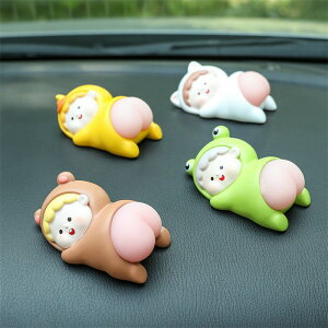  CeA ԍ ԗp u ANZT[ A}fBt[U[ 킢  蕨 G   p XgX Mtg v[g