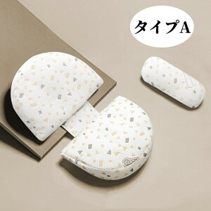 Dw  ܂   DwpNbV }^jeB[ ܂ w NbV   T|[g ObY H^ Jo[􂦂 @\ ߉\ 