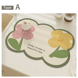 ؂}bg R z}bg H튣}bg ؂}bg ]y VN}bg Lb` Hp }bg R[q[}bg ۂ߂Ď[ ؂胉bN SHOP DAN