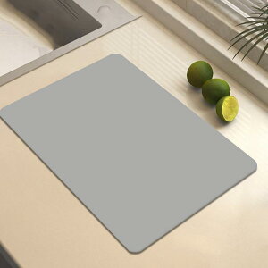 ؂}bg ]y VN}bg Lb`p}bg 䏊  z  H튣}bg Hu uԋz ~ Rہ@H ؂ 􂦂 k SHOP DAN