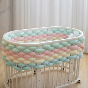 mbgNbV ]h~ NbV 1{ 5M 14F і  k  NbV xr[xbh K[h Ԃ xbho SHOP DAN