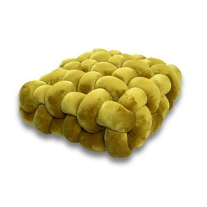 NbV p^ 킢 ᔽ r[Y NbV  ɑ΍ Y ̓ v[g e[N ݑΖ ̓ SHOP DAN