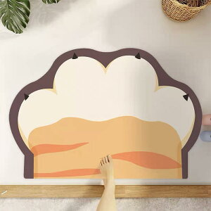 ]yoX}bg 唻 C ӂ}bg  @}bg Lb`}bg ]y ~  ʏ z  R ~ k Eߏ z \tg SHOP DAN