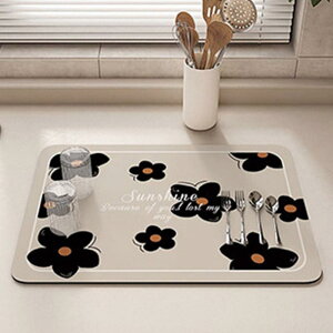 ؂}bg R z}bg H튣}bg ؂}bg ]y VN}bg Lb` 䏊 \tg ~ ~ VR Hu k 唻 SHOP DAN