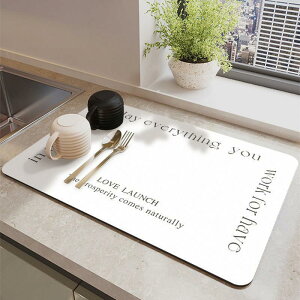 ؂}bg z}bg Lb` 䏊 ]y z}bg VN}bg \tg}bg pr؂}bg ~ R L  H튣}bg SHOP DAN