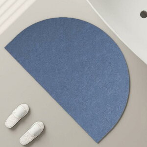 ]yoX}bg \tg ]y }bg 嗝 Ȃ @}bg ӂ}bg C}bg ؂}bg Lb` z  R hJr  SHOP DAN