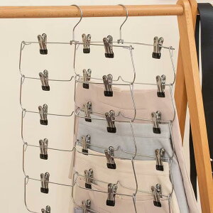 Y{nK[ A 6A 6i ܂ ȃXy[X Nbv ݂艺 N[[bg[   }`nK[ ܂肽 XbNX X SHOP DAN