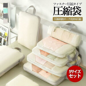 gx|[` k|[` kobO gx|[`Zbg k gx spk s|[` k[|[` ֗ObY gx k t@Xi[ SHOP DAN