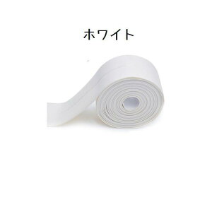 he[v ԃe[v Se[v ڒ Lb` 䏊 KX܂ C gC }XLOe[v Ce[v h~ hJr SHOP DAN