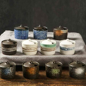  Zbg S11 a Z~bN aH R`W 2Zbg ۑe ݂ ㏬  Lb`  SHOP DAN