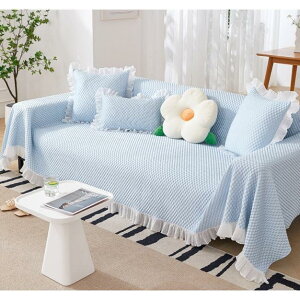 \t@Jo[ ڐG⊴ }`Jo[ k ėpJo[ Ђ hoJo[ xbhJo[ \t@[xbg 1-4l| L΍ @\ SHOP DAN