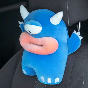 ʂ݃eBbVP[X ݂艺  ʂ eBbVJo[  킢 Ǌ|  eBbV{bNX  [ z { SHOP DAN