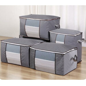 ߗގ[{bNX [ Еt{bNX t@Xi[J g t CeAG  킢 m ߑւ ѕz zc SHOP DAN