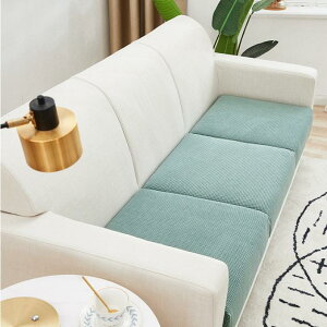 \t@[ʃJo[ \t@[Jo[ 1/2/3/4l| Xgb` ҂ Sʕی tBbg NbVJo[ Lk Lїǂ _炩 ʋC ϋv SHOP DAN