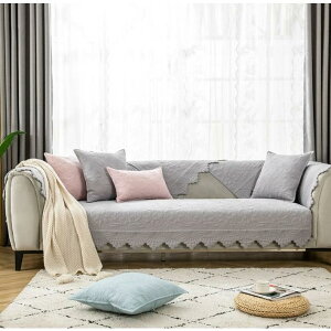 Rbgf G@Q\t@[Jo[ }bg }`Jo[ ybgp L΍ \t@[V[g I[V[Ypk ~ }bg h~ SHOP DAN