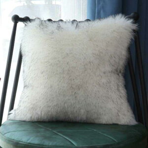  NbVJo[  50×50cm 45×45cm CeA n t@[ 킢 ӂӂ GRt@[  RR i SHOP DAN