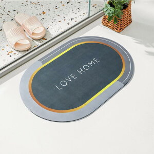 oX}bg ]yoX}bg Ȃ \tg 炩  唻  z ӂ C ؂  Lb` R hJr ʏ}bg ~ SHOP DAN