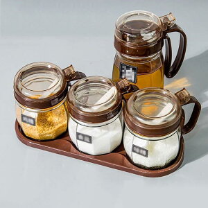  Xv[t g[t 5_Zbg {g KX IC{g P[X  ۑe RVE  XpCX{g SHOP DAN