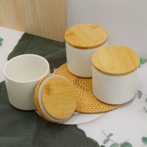 6Zbg LjX^[  ۑe   ؊Wt 520ml   e ۑe XgbJ[ Z~bN r zCg  k SHOP DAN