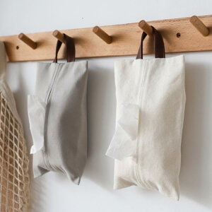 eBbVP[X  ݂艺  k Ȗ Rbg l 킢 t Lb` Ǌ| y[p[^I Lb`y SHOP DAN