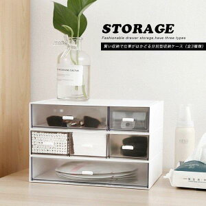 [{bNX [{bNX o [ [P[X  [ P[X [  vX`bN fXN[ p ドbN [pi SHOP DAN