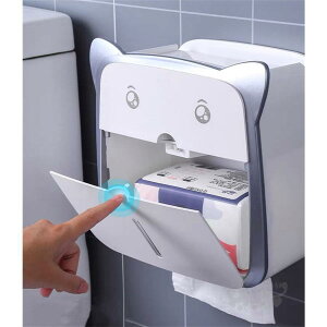 y[p[z_[ Ǌ| y[p[[{bNX eBbVP[X  h Jsv gC y[p[[{bNX X[ CeA  gC SHOP DAN