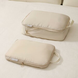 gx|[` |[` kobO obOCobO  k s [ 2TCY ߗ   ނ  d Xy[X pbLO SHOP DAN