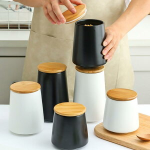  e Zbg   R[q[  r   ؊Wt ۑe e XgbJ[ Z~bN pbLt k  SHOP DAN