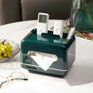 eBbV{bNX [ X}zX^h k  @\[P[X RbN eBbVz_[ M R[ [ SHOP DAN