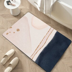 ]y oX}bg  _炩 Ȃ \tg 炩 uԋz R hJr  ~ C}bg @ mAXxXg  z}bg SHOP DAN