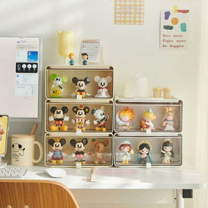 [{bNX ~j`FXg o   ςݏdˉ\ X^bLO [ pi MLp RX ϕi   V SHOP DAN