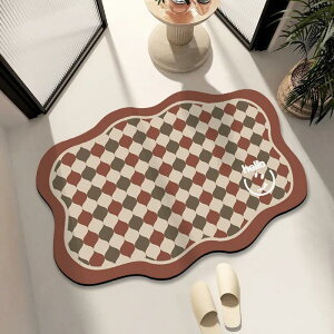 oX}bg ]y  _炩 킢 k \tg 唻 C}bg ӂ}bg @}bg z}bg  􂦂  R mAXxXg SHOP DAN