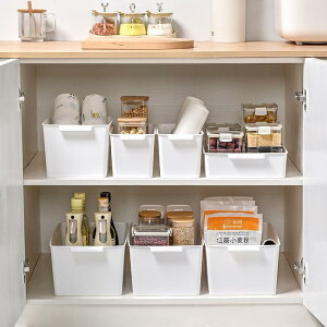 [P[X [{bNX  t WȂ  fXN ߗ  { gݗ  ȃXy[X ֗ SHOP DAN