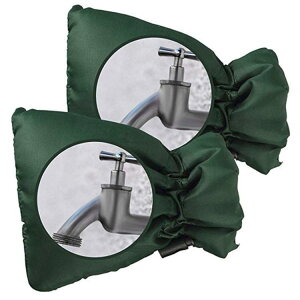 2Zbg h~Jo[ ֌ h~  ֌Jo[ یJo[ ֌Jo[ h~ O ܌^ K[fjO  O𓀌h~ SHOP DAN