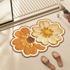 ]yoX}bg 唻 C ӂ}bg  @}bg Lb`}bg ]y ~  ʏ z  R ~ k Eߏ z \tg SHOP DAN