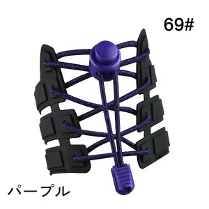 CR CЂ ΂Ȃ قǂȂ 120cm 1p V[Y Xj[J[ fB[X Y jZbNX jp  SHOP DAN